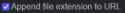 2 KB