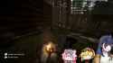 1.85 MB