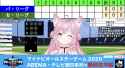 163 KB