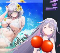 1.49 MB
