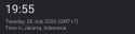 37 KB