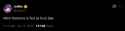 18 KB