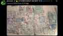 1.48 MB