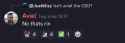 79 KB