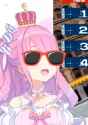 38 KB