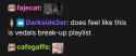 21 KB