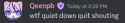 8 KB