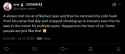 24 KB