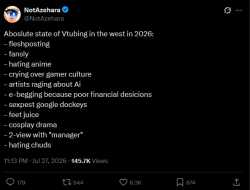25 KB