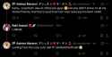 45 KB