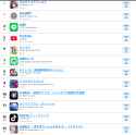 106 KB