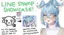 2.01 MB