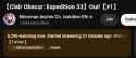 21 KB