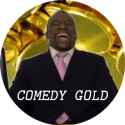 240 KB
