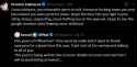 40 KB