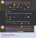 166 KB