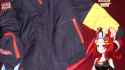 2.12 MB