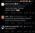 140 KB