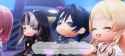 1.71 MB