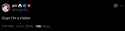 13 KB