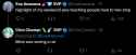 29 KB