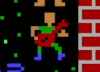 13 KB