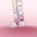 1.27 MB