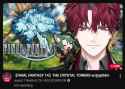 365 KB