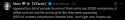 29 KB