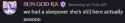 14 KB