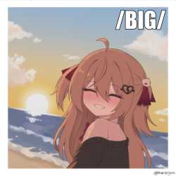 1.82 MB