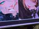 376 KB