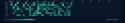 15 KB