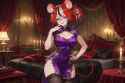 1.5 MB