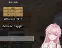 466 KB