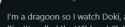 8 KB