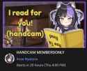 349 KB