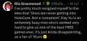 222 KB
