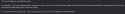 10 KB
