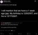 100 KB