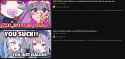 943 KB