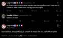 107 KB