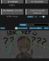 369 KB