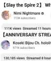 27 KB