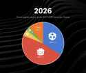 233 KB