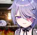 570 KB