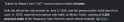13 KB
