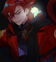 574 KB