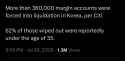 85 KB