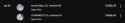 24 KB